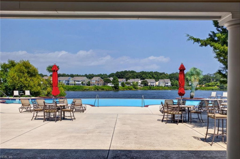Photo 48 of 49 residential for sale in Suffolk virginia Photo 48 of 49 residential for sale in Suffolk virginia