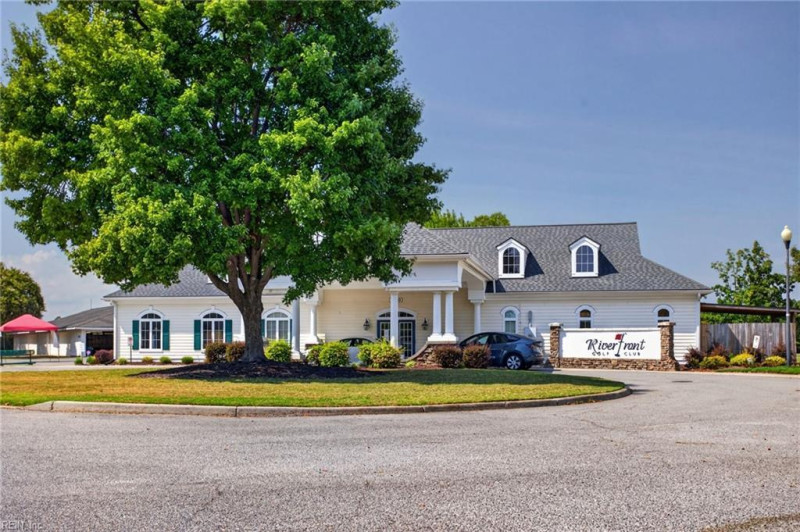 Photo 49 of 49 residential for sale in Suffolk virginia Photo 49 of 49 residential for sale in Suffolk virginia