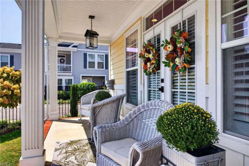 Photo 6 of 49 residential for sale in Suffolk virginia Photo 6 of 49 residential for sale in Suffolk virginia