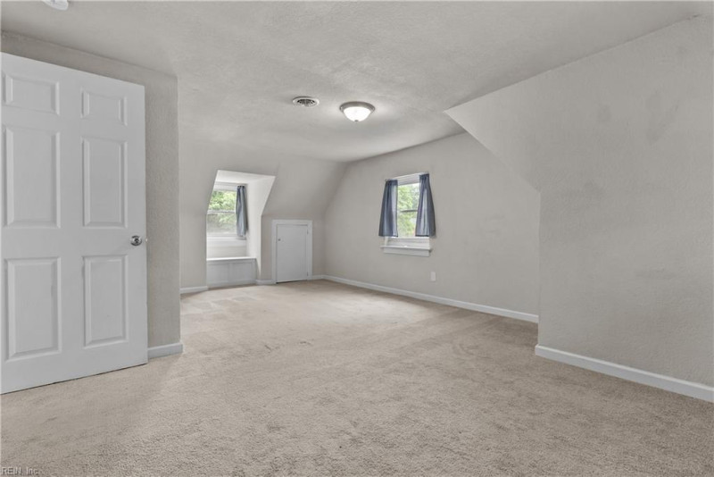 Photo 20 of 30 residential for sale in Norfolk virginia