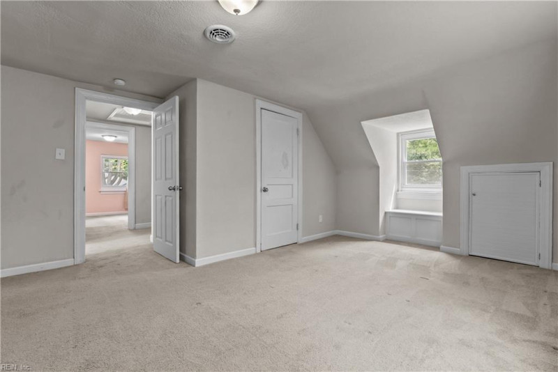 Photo 21 of 30 residential for sale in Norfolk virginia