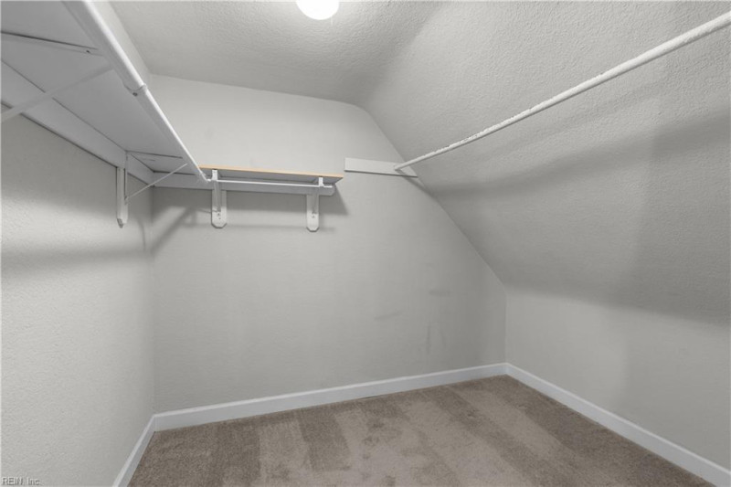 Photo 22 of 30 residential for sale in Norfolk virginia