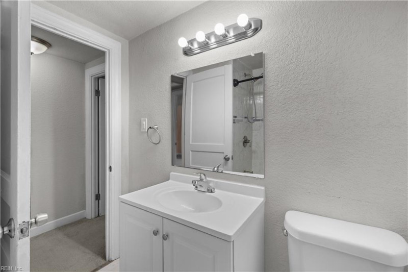 Photo 23 of 30 residential for sale in Norfolk virginia