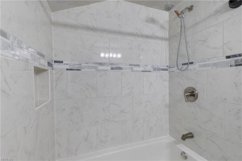 Photo 24 of 30 residential for sale in Norfolk virginia