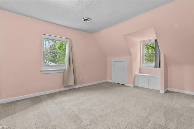 Photo 25 of 30 residential for sale in Norfolk virginia
