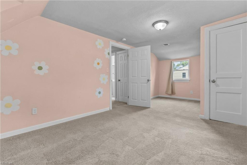 Photo 26 of 30 residential for sale in Norfolk virginia
