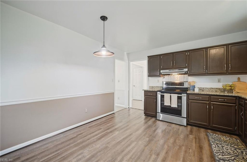 Photo 17 of 40 residential for sale in Virginia Beach virginia Photo 17 of 40 residential for sale in Virginia Beach virginia
