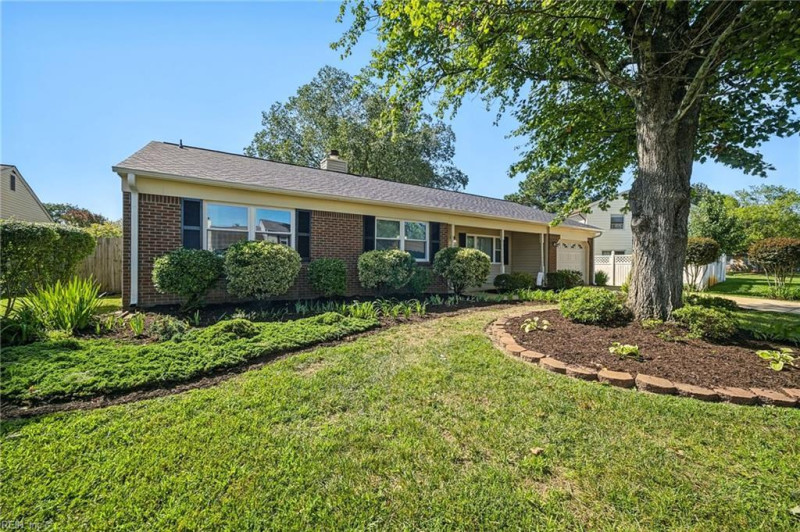 Photo 2 of 40 residential for sale in Virginia Beach virginia Photo 2 of 40 residential for sale in Virginia Beach virginia