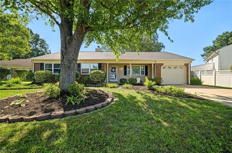Photo 3 of 40 residential for sale in Virginia Beach virginia Photo 3 of 40 residential for sale in Virginia Beach virginia