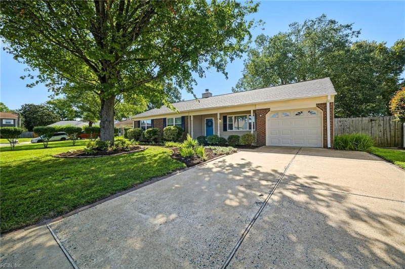 Photo 4 of 40 residential for sale in Virginia Beach virginia Photo 4 of 40 residential for sale in Virginia Beach virginia