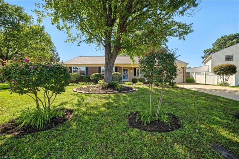 Photo 5 of 40 residential for sale in Virginia Beach virginia Photo 5 of 40 residential for sale in Virginia Beach virginia
