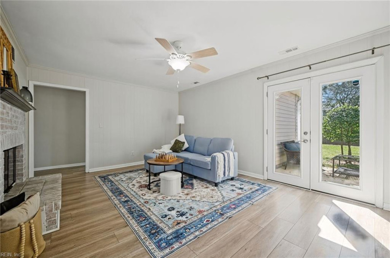 Photo 7 of 40 residential for sale in Virginia Beach virginia Photo 7 of 40 residential for sale in Virginia Beach virginia