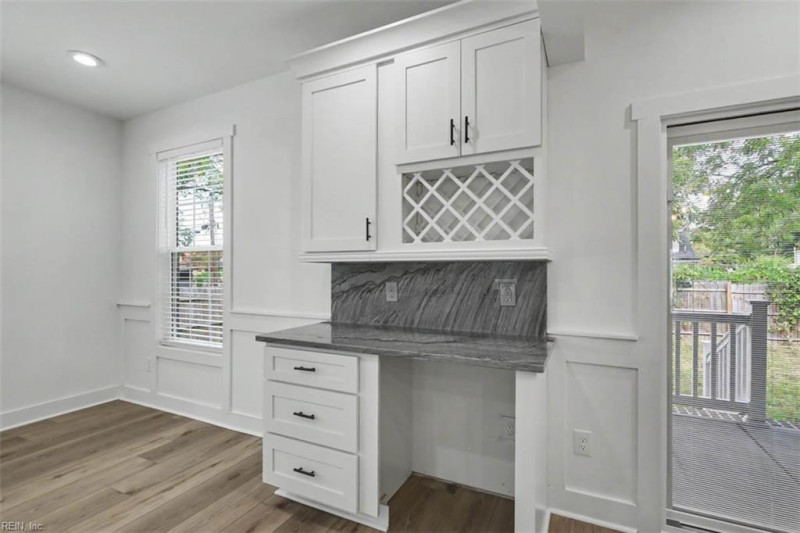 Photo 13 of 40 residential for sale in Newport News virginia Photo 13 of 40 residential for sale in Newport News virginia