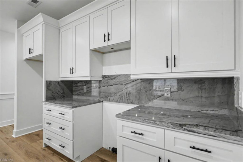 Photo 17 of 40 residential for sale in Newport News virginia Photo 17 of 40 residential for sale in Newport News virginia
