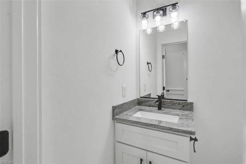 Photo 19 of 40 residential for sale in Newport News virginia Photo 19 of 40 residential for sale in Newport News virginia