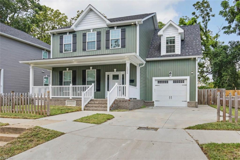 Photo 2 of 40 residential for sale in Newport News virginia Photo 2 of 40 residential for sale in Newport News virginia
