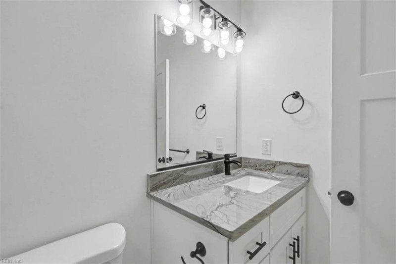 Photo 23 of 40 residential for sale in Newport News virginia Photo 23 of 40 residential for sale in Newport News virginia