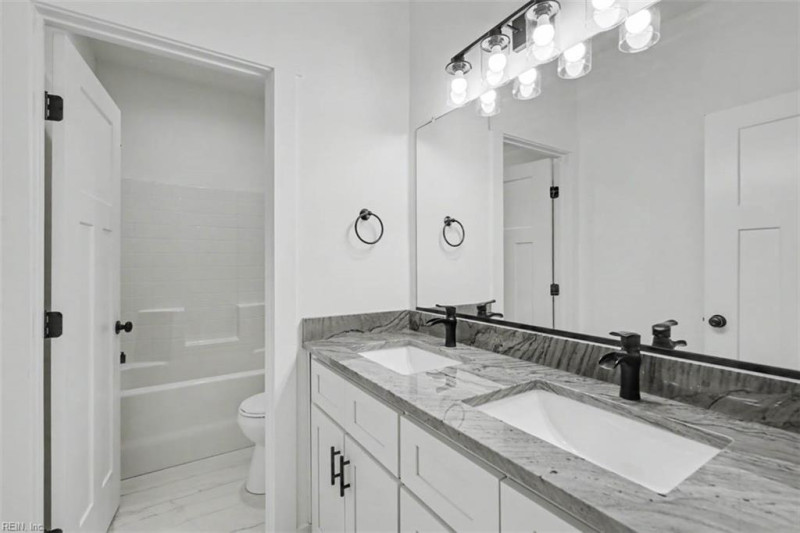 Photo 33 of 40 residential for sale in Newport News virginia Photo 33 of 40 residential for sale in Newport News virginia
