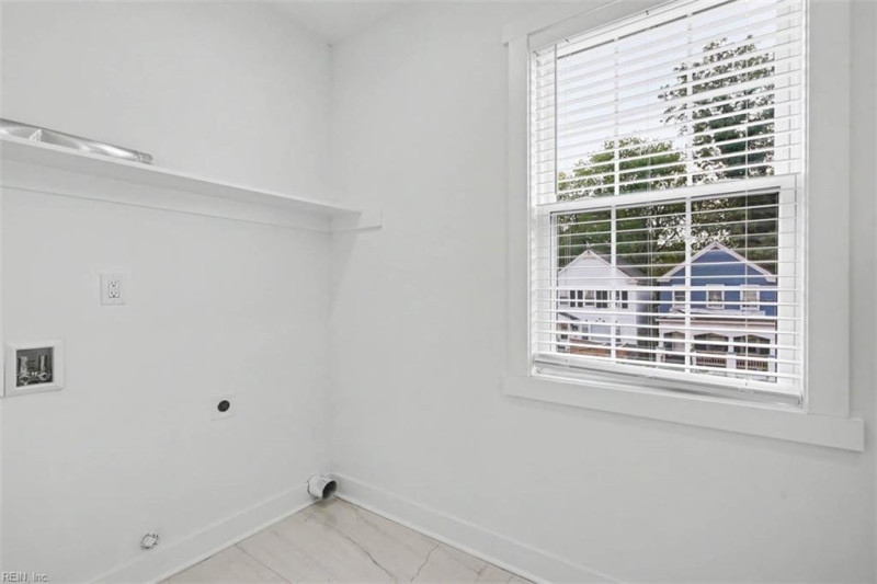 Photo 35 of 40 residential for sale in Newport News virginia Photo 35 of 40 residential for sale in Newport News virginia