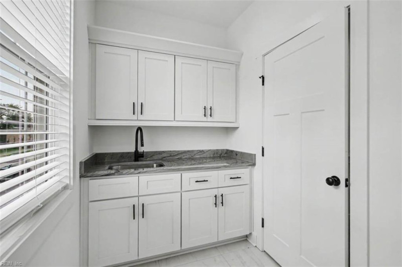 Photo 36 of 40 residential for sale in Newport News virginia Photo 36 of 40 residential for sale in Newport News virginia