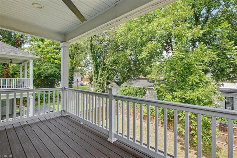 Photo 37 of 40 residential for sale in Newport News virginia Photo 37 of 40 residential for sale in Newport News virginia
