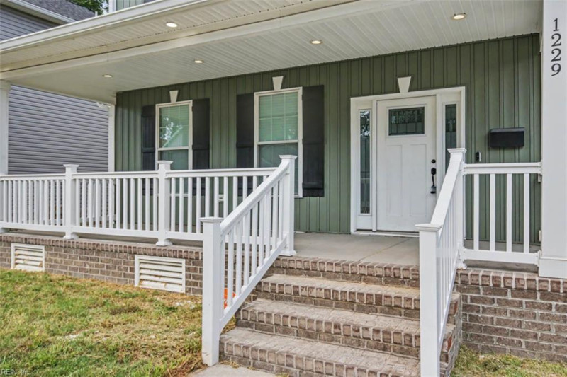 Photo 4 of 40 residential for sale in Newport News virginia Photo 4 of 40 residential for sale in Newport News virginia