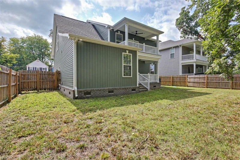 Photo 40 of 40 residential for sale in Newport News virginia Photo 40 of 40 residential for sale in Newport News virginia