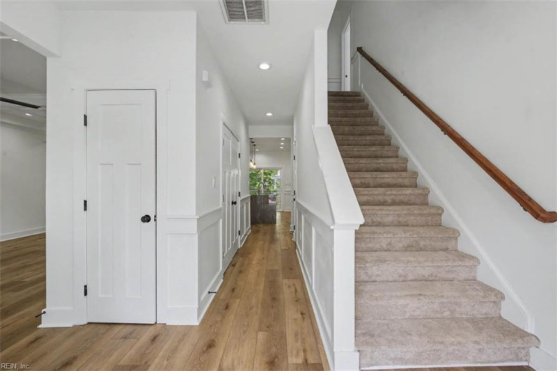 Photo 5 of 40 residential for sale in Newport News virginia Photo 5 of 40 residential for sale in Newport News virginia