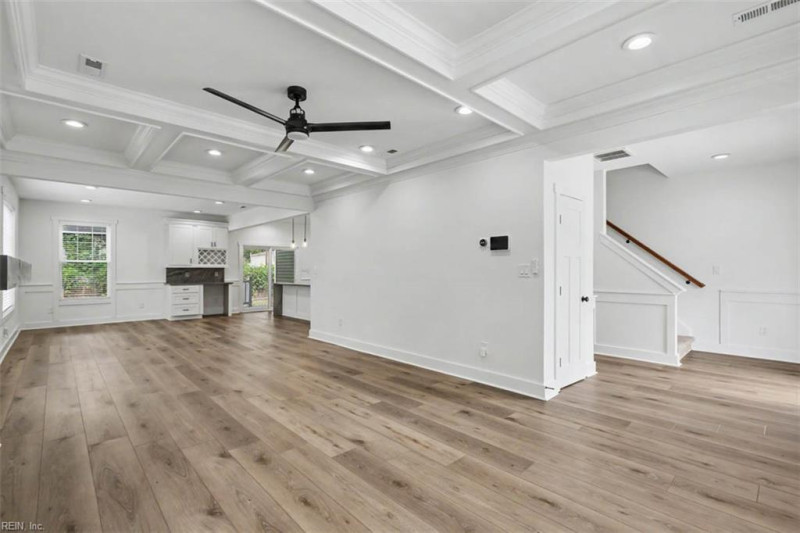 Photo 7 of 40 residential for sale in Newport News virginia Photo 7 of 40 residential for sale in Newport News virginia