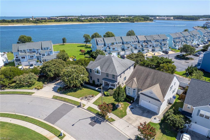 Photo 1 of 49 residential for sale in Norfolk virginia Photo 1 of 49 residential for sale in Norfolk virginia