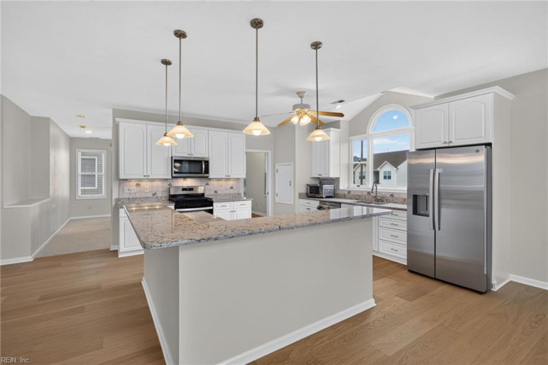 Photo 11 of 49 residential for sale in Norfolk virginia Photo 11 of 49 residential for sale in Norfolk virginia