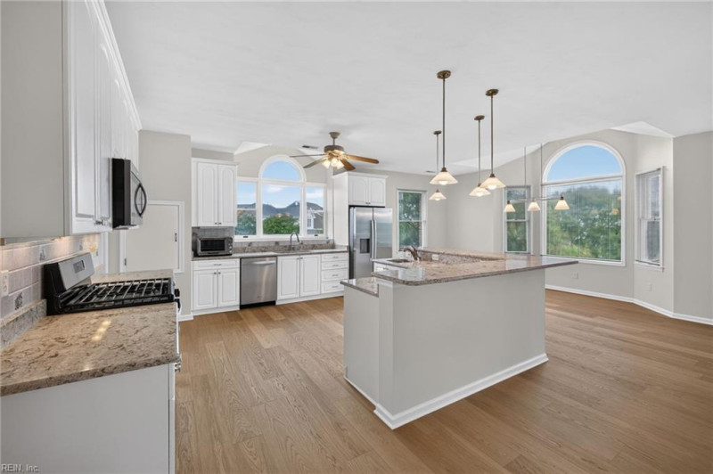 Photo 12 of 49 residential for sale in Norfolk virginia Photo 12 of 49 residential for sale in Norfolk virginia