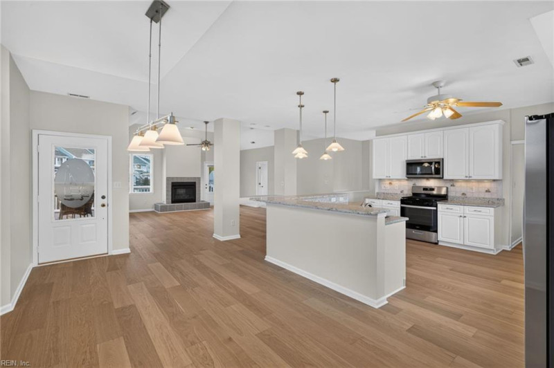 Photo 13 of 49 residential for sale in Norfolk virginia Photo 13 of 49 residential for sale in Norfolk virginia