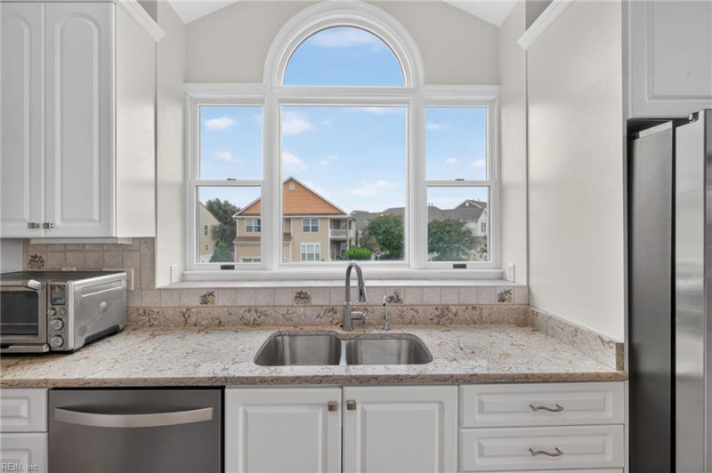 Photo 14 of 49 residential for sale in Norfolk virginia Photo 14 of 49 residential for sale in Norfolk virginia