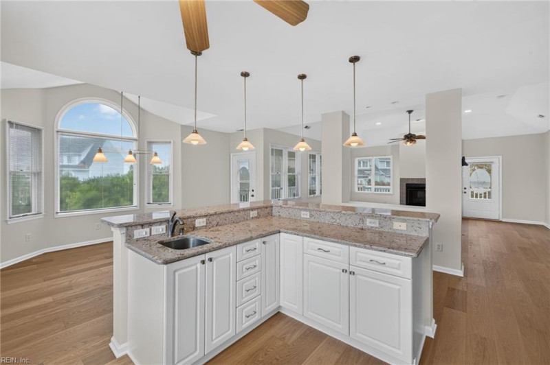 Photo 15 of 49 residential for sale in Norfolk virginia Photo 15 of 49 residential for sale in Norfolk virginia