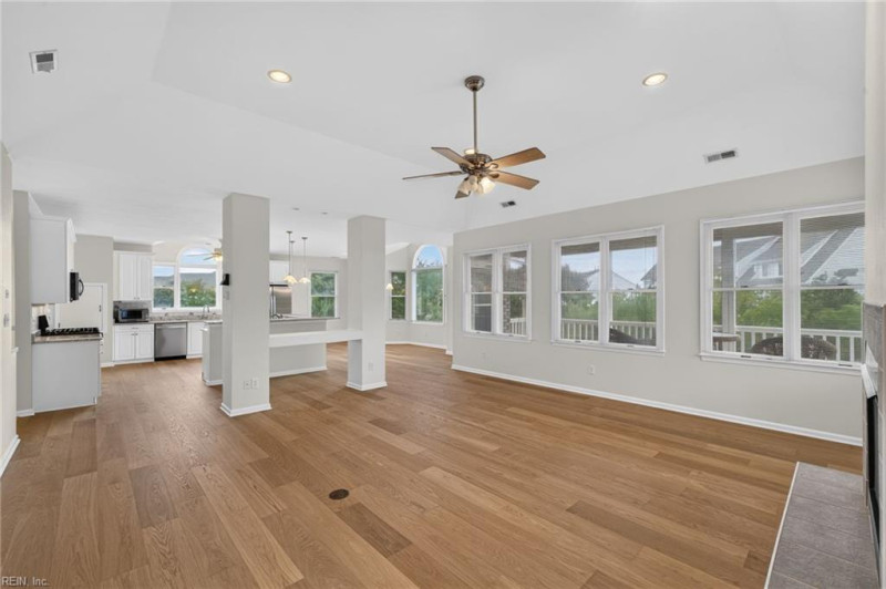 Photo 16 of 49 residential for sale in Norfolk virginia Photo 16 of 49 residential for sale in Norfolk virginia