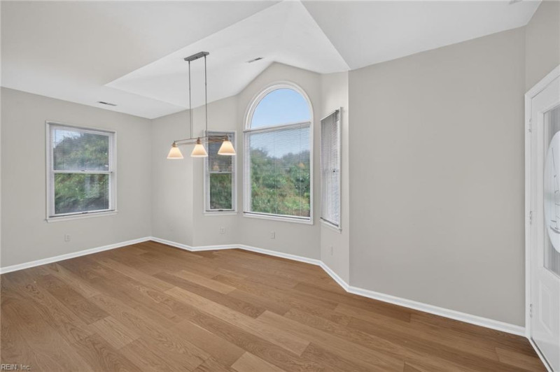 Photo 19 of 49 residential for sale in Norfolk virginia Photo 19 of 49 residential for sale in Norfolk virginia