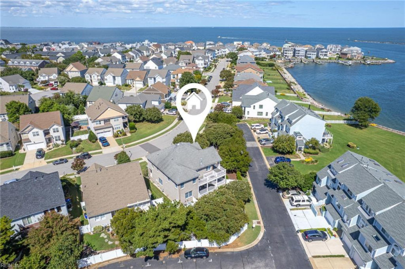 Photo 2 of 49 residential for sale in Norfolk virginia Photo 2 of 49 residential for sale in Norfolk virginia