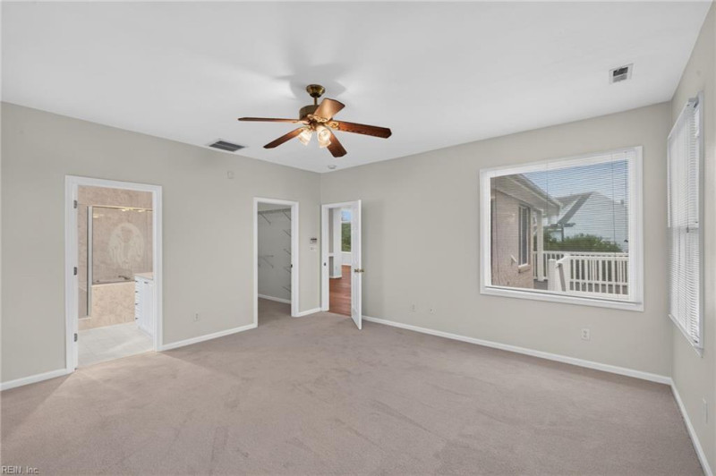 Photo 20 of 49 residential for sale in Norfolk virginia Photo 20 of 49 residential for sale in Norfolk virginia