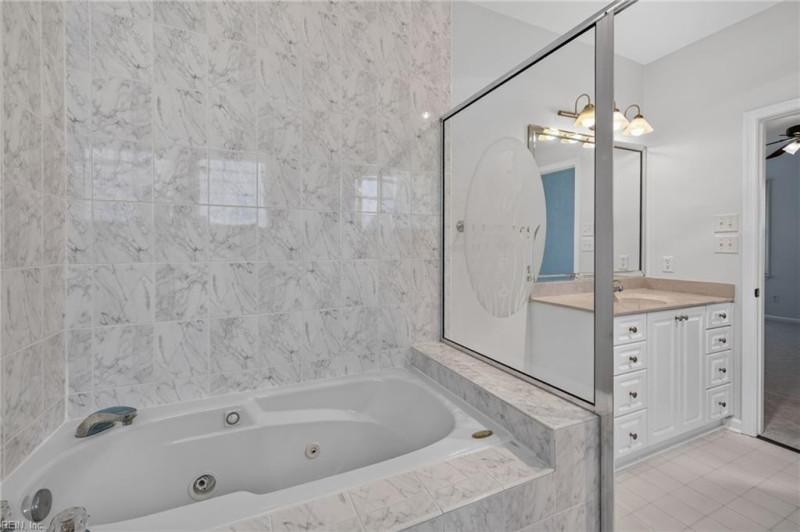 Photo 22 of 49 residential for sale in Norfolk virginia Photo 22 of 49 residential for sale in Norfolk virginia