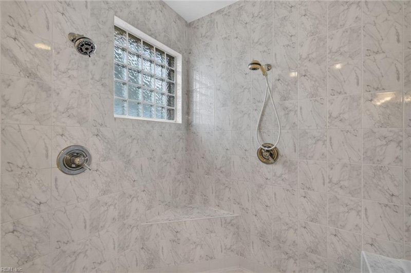 Photo 23 of 49 residential for sale in Norfolk virginia Photo 23 of 49 residential for sale in Norfolk virginia