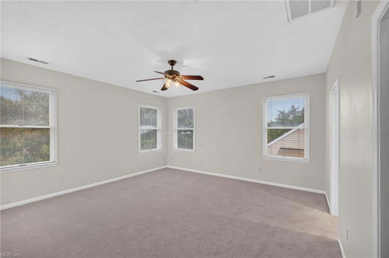 Photo 25 of 49 residential for sale in Norfolk virginia Photo 25 of 49 residential for sale in Norfolk virginia