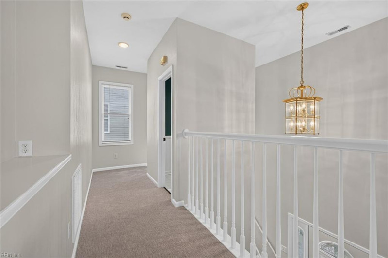 Photo 26 of 49 residential for sale in Norfolk virginia Photo 26 of 49 residential for sale in Norfolk virginia