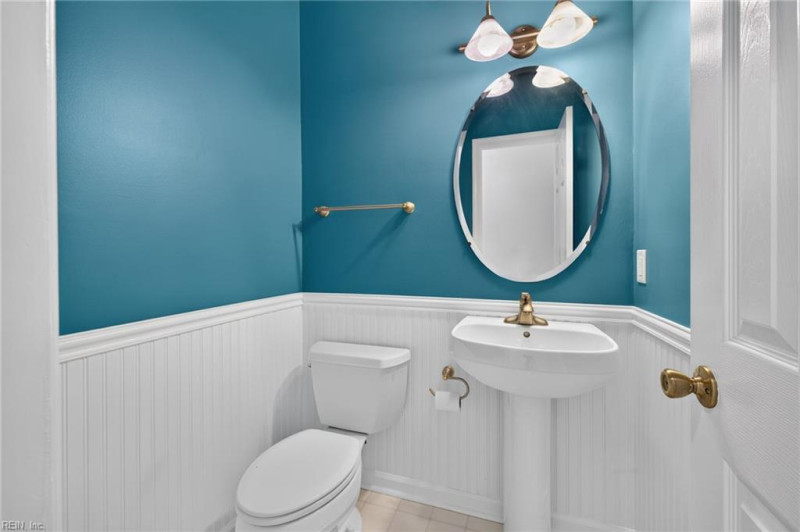 Photo 27 of 49 residential for sale in Norfolk virginia Photo 27 of 49 residential for sale in Norfolk virginia
