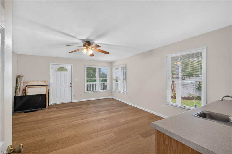 Photo 29 of 49 residential for sale in Norfolk virginia Photo 29 of 49 residential for sale in Norfolk virginia