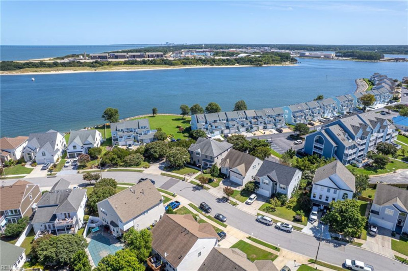 Photo 3 of 49 residential for sale in Norfolk virginia Photo 3 of 49 residential for sale in Norfolk virginia
