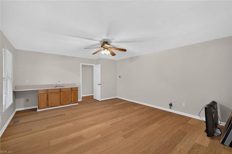 Photo 30 of 49 residential for sale in Norfolk virginia Photo 30 of 49 residential for sale in Norfolk virginia