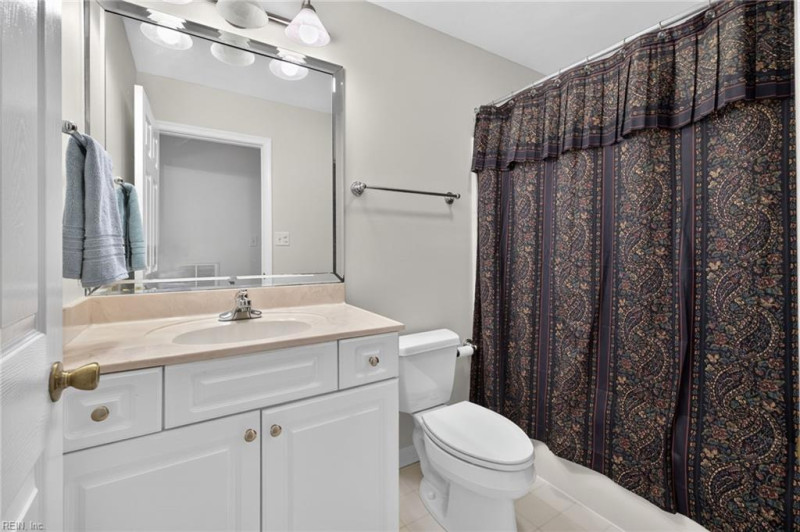 Photo 31 of 49 residential for sale in Norfolk virginia Photo 31 of 49 residential for sale in Norfolk virginia