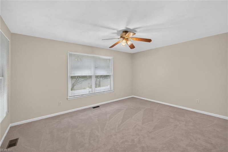 Photo 32 of 49 residential for sale in Norfolk virginia Photo 32 of 49 residential for sale in Norfolk virginia