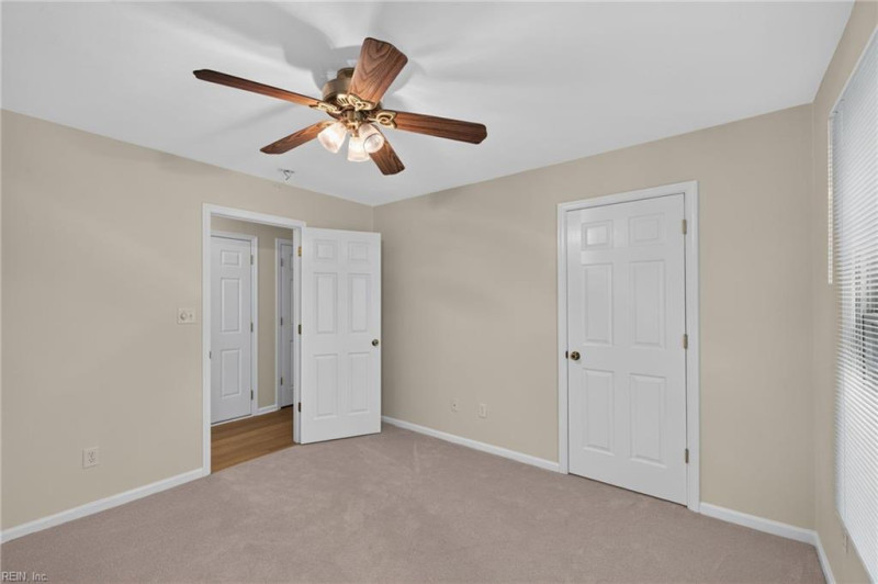 Photo 34 of 49 residential for sale in Norfolk virginia Photo 34 of 49 residential for sale in Norfolk virginia